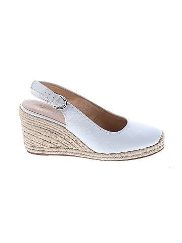 Naturalizer Wedges (view 1)