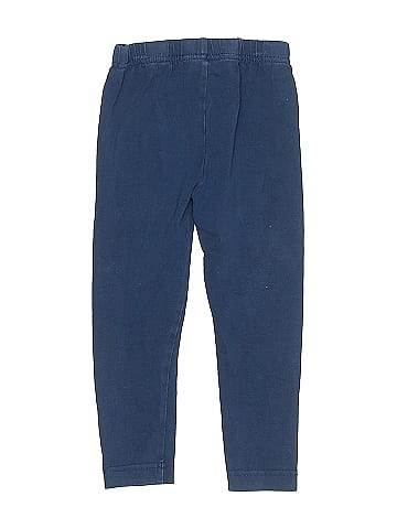 Hanna Andersson Casual Pants (view 2)