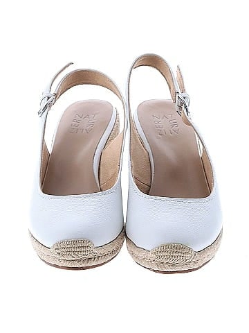 Naturalizer Wedges (view 2)