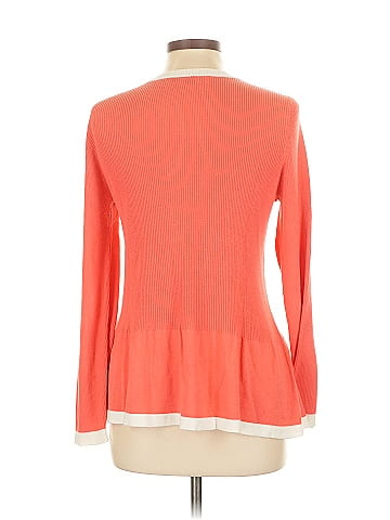 Nic + Zoe Cardigan (view 2)