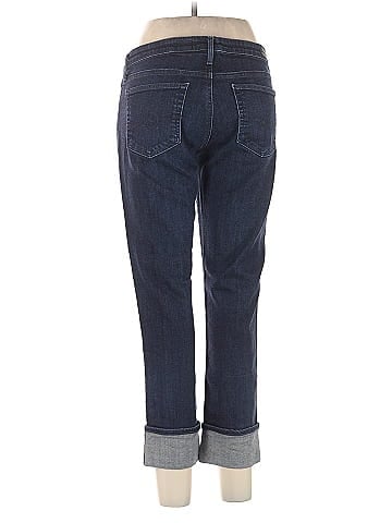 Adriano Goldschmied Jeans (view 2)