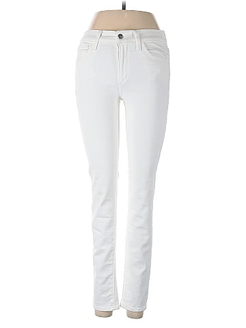 Joe's Jeans Jeans (view 1)
