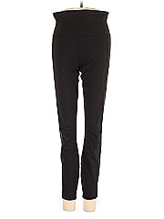 Vuori Active Pants