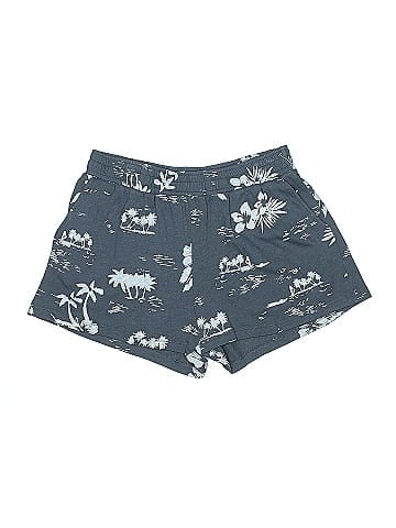 Monrow Shorts (view 1)