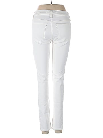 Joe's Jeans Jeans (view 2)