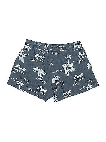 Monrow Shorts (view 2)