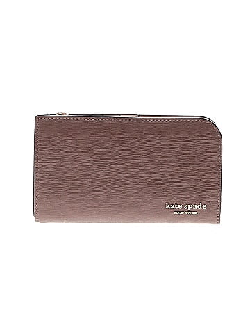 Kate Spade New York Wallet (view 1)