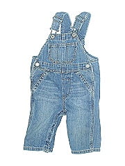 Baby Gap Overalls