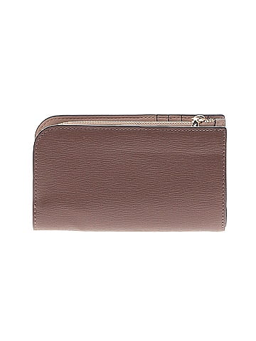 Kate Spade New York Wallet (view 2)