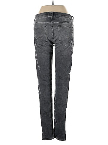 Hudson Jeans Jeans (view 2)