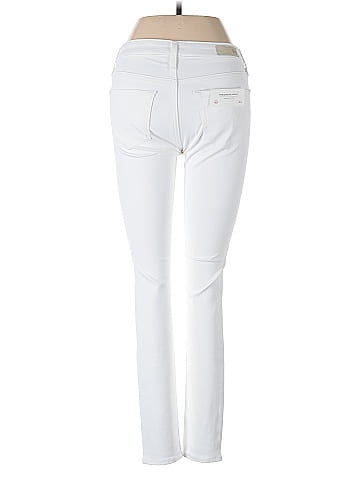 Adriano Goldschmied Jeans (view 2)
