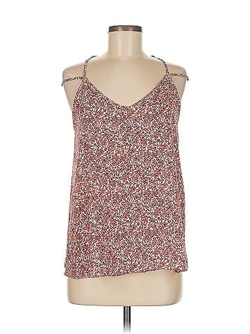 Papermoon Sleeveless Top (view 1)