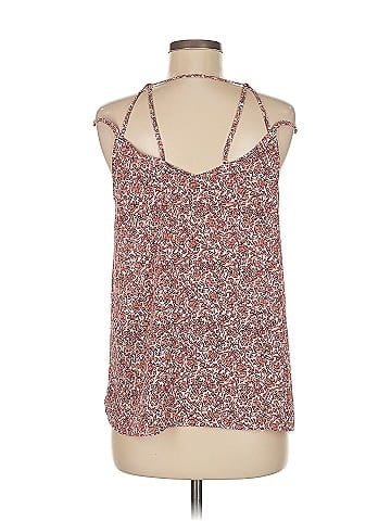 Papermoon Sleeveless Top (view 2)