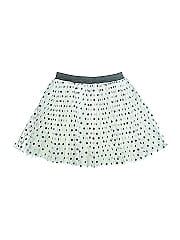 Mayoral Skirt