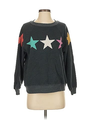 Wildfox Sweatshirt (view 1)