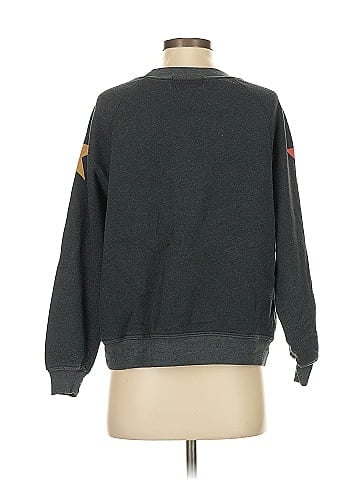 Wildfox Sweatshirt (view 2)