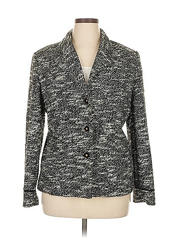 Emma James Blazer (view 1)