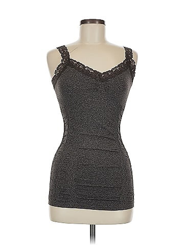 M Rena Tank Top (view 1)