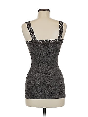 M Rena Tank Top (view 2)