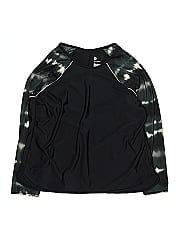 All In Motion Rash Guard