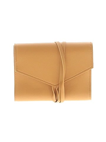 Glass Ladder & Co. Wallet (view 1)