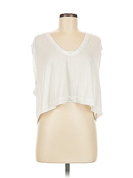 Fp Movement Sleeveless T Shirt