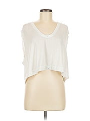 Fp Movement Sleeveless T Shirt