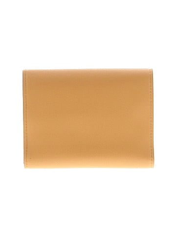 Glass Ladder & Co. Wallet (view 2)