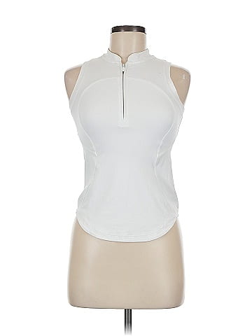 Lululemon Athletica Tank Top (view 1)