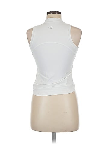 Lululemon Athletica Tank Top (view 2)