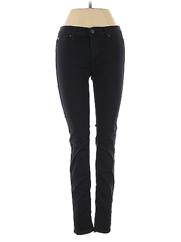 Hudson Jeans Jeans (view 1)