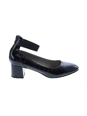 White Mountain Heels (view 1)