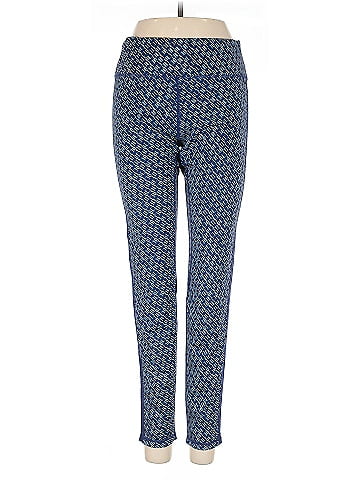 J. McLaughlin Active Pants (view 1)
