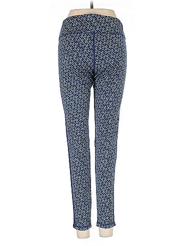 J. McLaughlin Active Pants (view 2)