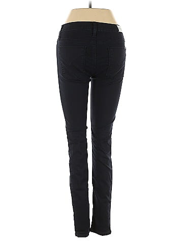 Hudson Jeans Jeans (view 2)