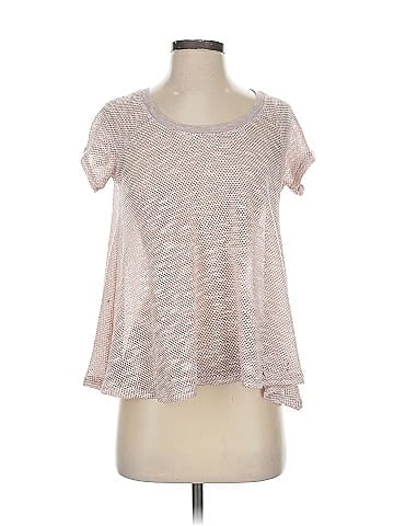 Eri + Ali Short Sleeve T-Shirt (view 1)