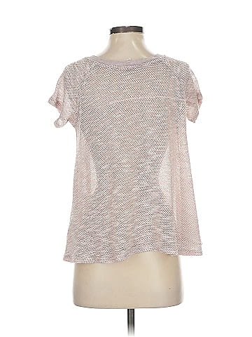 Eri + Ali Short Sleeve T-Shirt (view 2)