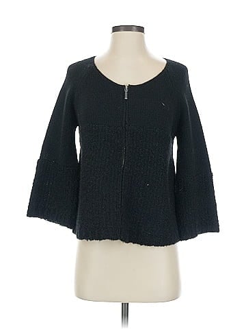 Sundance Cardigan (view 1)