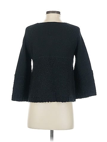 Sundance Cardigan (view 2)
