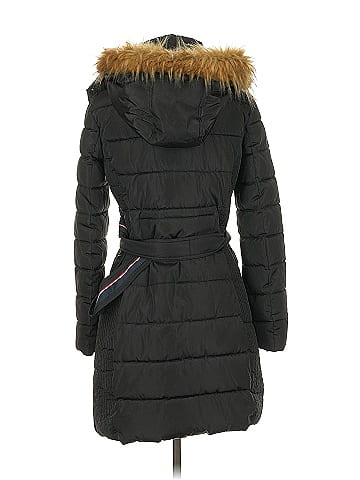 Tommy Hilfiger Coat (view 2)