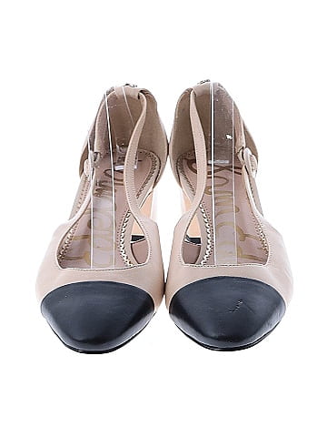 Sam Edelman Flats (view 2)