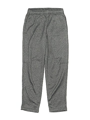 Active by Old Navy Casual Pants (view 1)