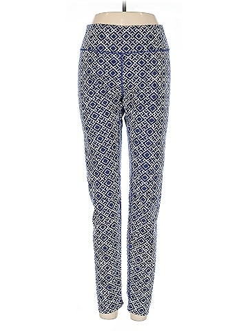 J. McLaughlin Leggings (view 1)