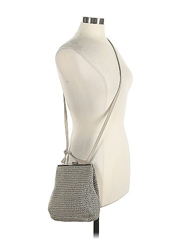 Unbranded Crossbody Bag (view 2)