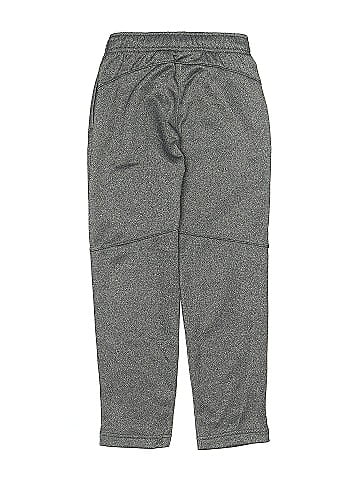 Active by Old Navy Casual Pants (view 2)