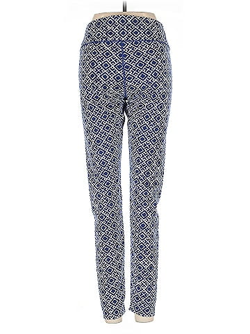 J. McLaughlin Leggings (view 2)