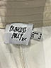 Princess Polly Tan Casual Pants Size 4 - photo 4