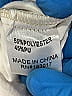 Princess Polly Tan Casual Pants Size 4 - photo 5