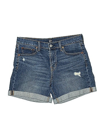 Gap Denim Shorts (view 1)