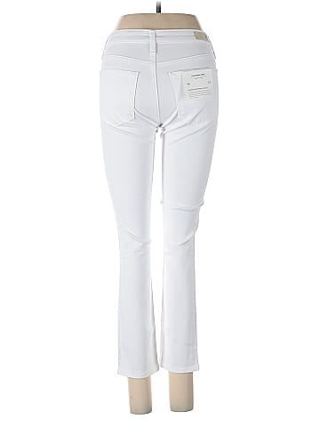 Adriano Goldschmied Jeans (view 2)